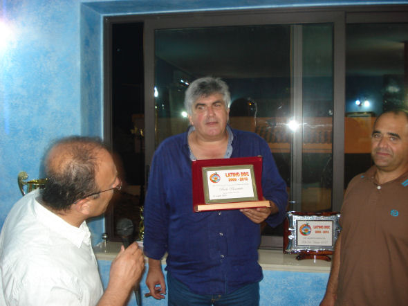 premiazione_2010